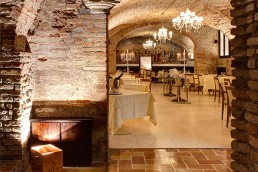 Scudiero Sala