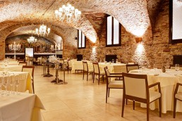Scudiero Sala