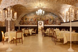 Scudiero Sala