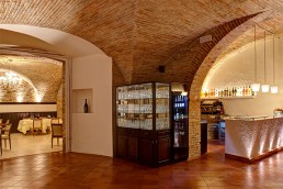 Scudiero Sala