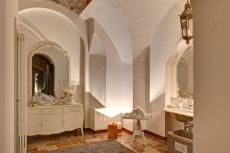 Scudiero Sala Bagno